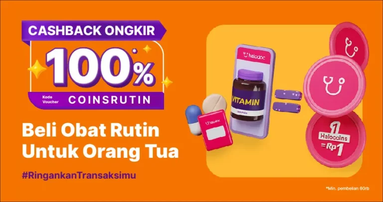 313893_9-8-2024_18-51-56