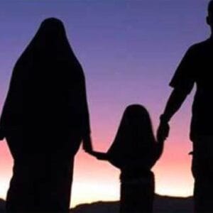 Parenting Sunnah Academy Basic PERCOBAAN